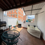 Apartamento en Venta en Laureles, Medellín — miniatura 3
