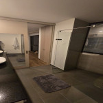 Apartamento en Venta en Altos Del Poblado, Medellín — miniatura 24