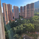 Apartamento en Venta en Ditaires, Itagüí — miniatura 10