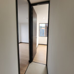 Apartamento en Venta en Altos Del Poblado, Medellín — miniatura 13