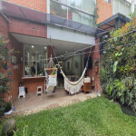 Casa en Venta en El Esmeraldal, Envigado — miniatura 7