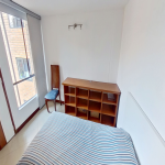 Apartamento en Venta en San lucas, Medellín — miniatura 26