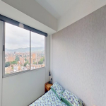 Apartamento en Venta en Ferrini, Medellín — miniatura 8