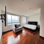 Apartamento en Venta en Poblado Alto, Medellín — miniatura 22
