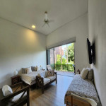 Finca en Venta en Titiribi, Titiribí — miniatura 23