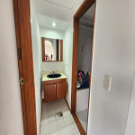 Apartamento en Venta en El Poblado, Medellín — miniatura 15