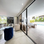 Casa en Venta en Los Balsos, Medellín — miniatura 6
