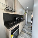 Apartamento en Venta en Laureles, Medellín — miniatura 11