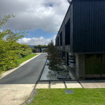 Casa en Venta en Centro, Rionegro — miniatura 16