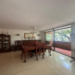 Apartamento en Venta en Laureles, Medellín — miniatura 4