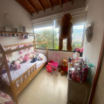 Casa en Venta en Las Antillas, Envigado — miniatura 7