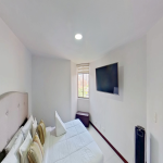 Apartamento en Venta en El Poblado, Medellín — miniatura 12