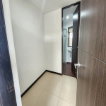 Apartamento en Venta en Altos Del Poblado, Medellín — miniatura 11