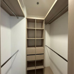 Apartamento en Venta en Altos Del Poblado, Medellín — miniatura 18