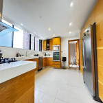 Casa en Venta en Los Balsos, Medellín — miniatura 17