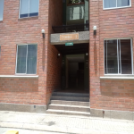 Apartamento en Venta en Loma de los Bernal, Medellín — miniatura 21