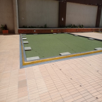 Apartamento en Venta en Camparola, Itagüí — miniatura 30