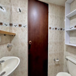 Apartamento en Venta en Las Palmas, Medellín — miniatura 10