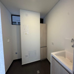 Apartamento en Venta en Poblado Altos Del Poblado, Medellín — miniatura 20