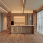 Apartamento en Venta en Castropol, Medellín — miniatura 14