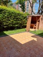 Casa en Venta en SURAMERICA, Itagüí — miniatura 7
