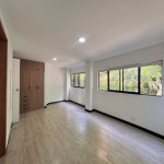 Apartamento en Venta en El Tesoro, Medellín — miniatura 10