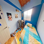 Apartamento en Venta en La Mota, Medellín — miniatura 12