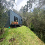 Casa en Venta en Santa Elena, Medellín — miniatura 17