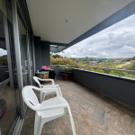 Casa en Venta en Alto de palmas, Envigado — miniatura 29