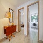 Apartamento en Venta en Los Colores, Medellín — miniatura 10