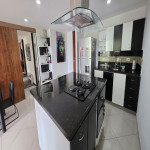 Apartamento en venta en Palmas, Medellín