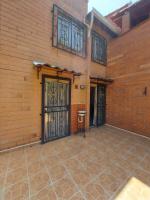 Casa en Venta en SURAMERICA, Itagüí — miniatura 17