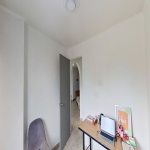 Apartamento en Venta en El Nogal Los Almendros, Medellín — miniatura 15
