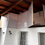 Apartamento en Venta en Las Flores, Envigado — miniatura 13