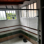 Apartamento en Venta en Las Flores, Envigado — miniatura 27