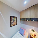 Apartamento en Venta en Betania, Sabaneta — miniatura 11