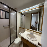 Apartamento en Venta en El Campestre, Medellín — miniatura 18