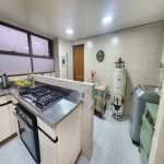 Apartamento en Venta en La Concha, Medellín — miniatura 11