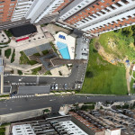 Apartamento en Venta en Alto De Las Flores, Sabaneta — miniatura 25