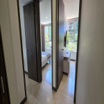 Apartamento en Venta en Poblado Milla De Oro, Medellín — miniatura 16