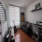 Apartamento en Venta en Castropol, Medellín — miniatura 6