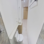 Apartamento en Venta en Santa Teresita, Medellín — miniatura 12
