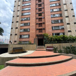 Apartamento en Venta en Poblado Alto, Medellín — miniatura 28