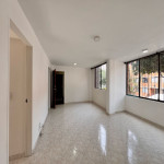 Apartamento en Venta en Las Palmas, Medellín — miniatura 5