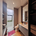 Apartamento en Venta en Castropol, Medellín — miniatura 16