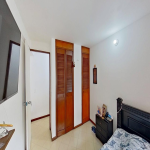 Apartamento en Venta en Asomadera 1, Medellín — miniatura 9