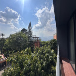 Apartamento en Venta en El Tesoro, Medellín — miniatura 4