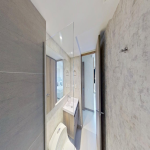 Apartamento en Venta en Ferrini, Medellín — miniatura 14