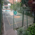 Apartamento en Venta en Loma de los Bernal, Medellín — miniatura 25
