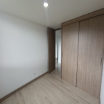 Apartamento en Venta en Ciudadela Campestre, La Estrella — miniatura 12
